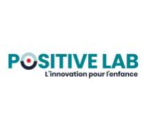 Positive Lab